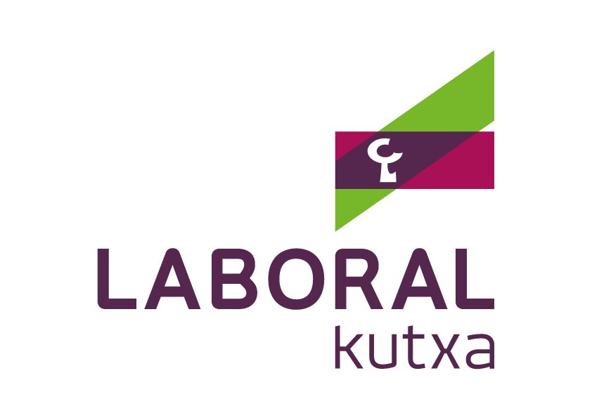 Laboral Kutxa